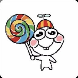 user pfp
