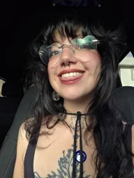 user pfp