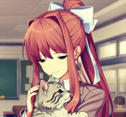 user pfp