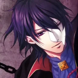 user pfp