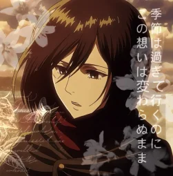 user pfp