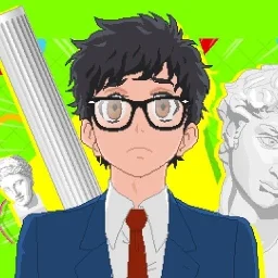 user pfp