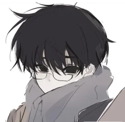 user pfp