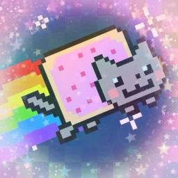 Rainbow3005's profile picture