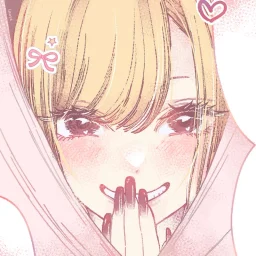 user pfp
