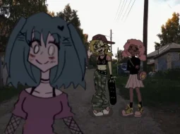 user pfp
