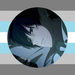 user pfp