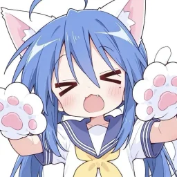 user pfp