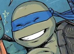 user pfp