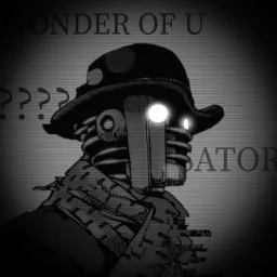 user pfp