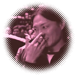user pfp