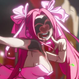 user pfp
