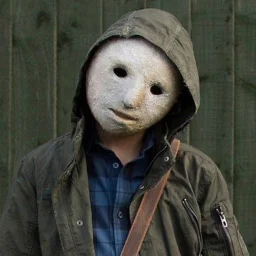 user pfp
