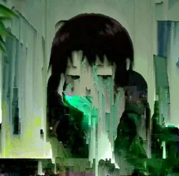 user pfp