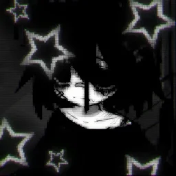 user pfp