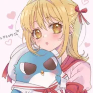 user pfp
