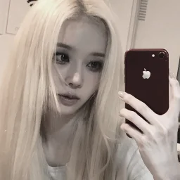 user pfp