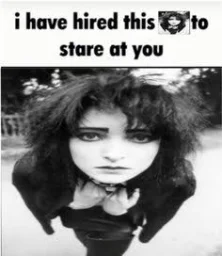 user pfp