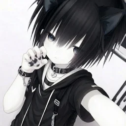 user pfp