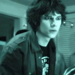 user pfp