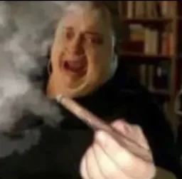 user pfp
