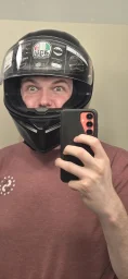 user pfp
