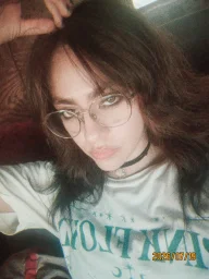 user pfp