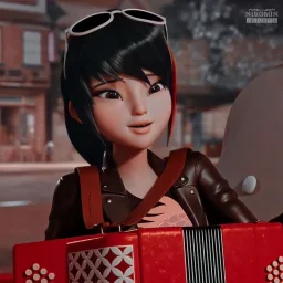 user pfp