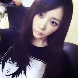 lxvrpp.'s profile picture