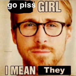 hopefuljunkyardprincess's profile picture