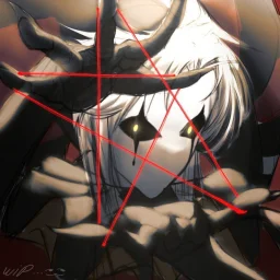 user pfp