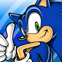 user pfp