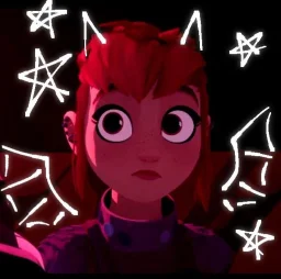 user pfp