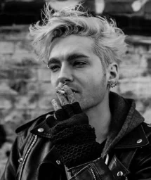 user pfp