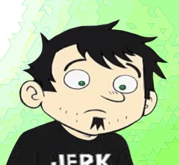user pfp