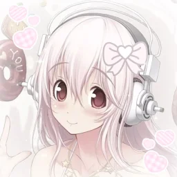 user pfp