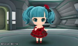 user pfp