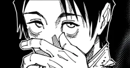 user pfp
