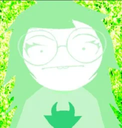 user pfp