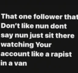 user pfp