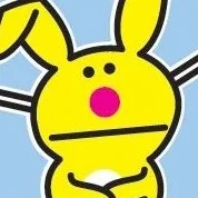 XxOlliedagurlxX's profile picture