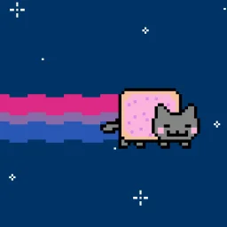 user pfp
