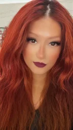 laTatii's profile picture