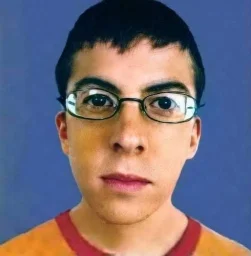 user pfp