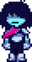 user pfp