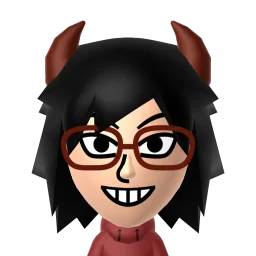 user pfp