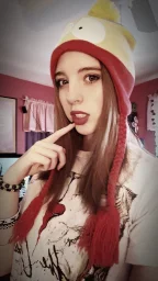 user pfp