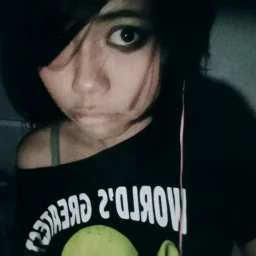 user pfp