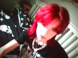 user pfp