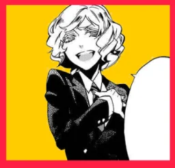 user pfp